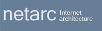 netarc