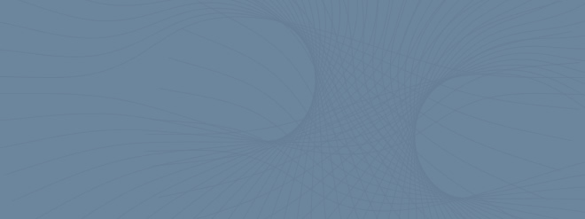netarc