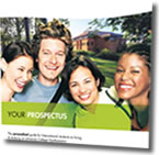 My_Prospectus