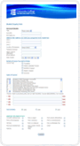 Application_Form