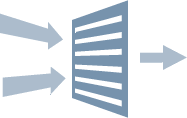 Collect_Data